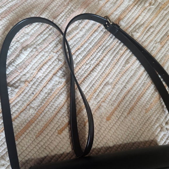 Kate Spade Black Crossbody Bag - Picture 9 of 16